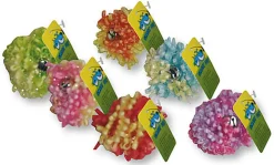 Croci - Jouet Nœud avec Cloche pour Chat - 5cm