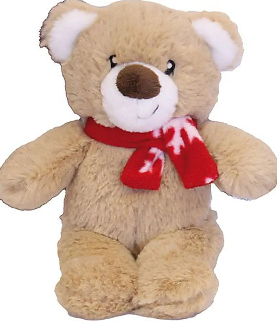 Croci - Jouet Peluche My Teddy Pour Chien