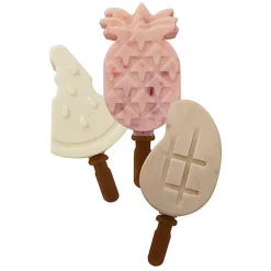 Croci - Kit de Création Crème Glacé pour Chiens - 15cm