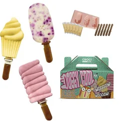 Croci - Kit Glace Doggycool pour Chiens