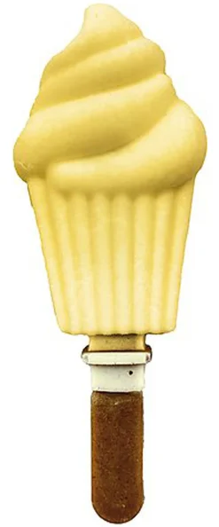 Croci - Kit Glace Doggycool pour Chiens