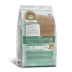 Cunipic - Aliment Adult Rabbit Natural pour Lapins