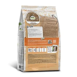 Cunipic - Aliment Guinea Pig Natural pour Cochon d'Inde