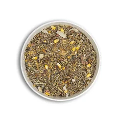 Cunipic - Aliment  Naturaliss pour Hamsters & Gerbilles - 500g