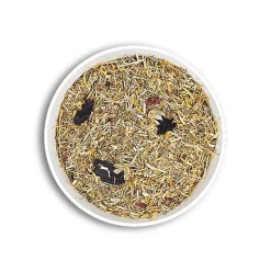 Cunipic - Aliment Vet Line Détoxication Rénale pour Lapins - 1.4 kg