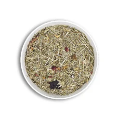 Cunipic - Aliment Vet Line Skin Support pour Cochons d'Inde - 14kg