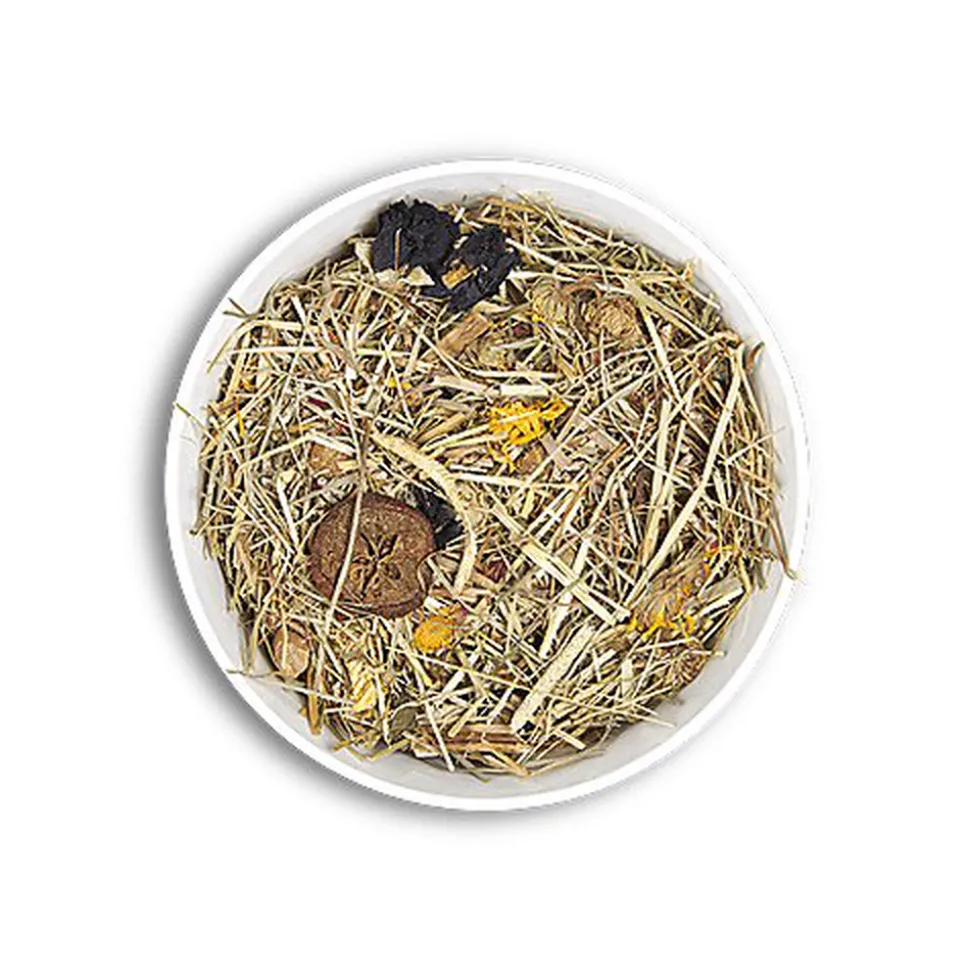 Cunipic - Aliment Vet Line Intestinal pour Petits Rongeurs - 1.4 kg