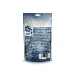 Cunipic - Friandises  Alpha Pro Malt -  50g