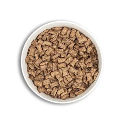 Cunipic - Friandises Naturaliss Herbal Snack Immunity pour Rongeurs - 50g