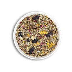 Cunipic - Vet Line Respiratory pour Petits Rongeurs - 1.4kg