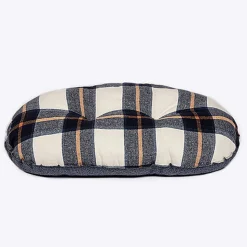 Danish Design - Coussin BOWMORE Bleu pour Chiens - L