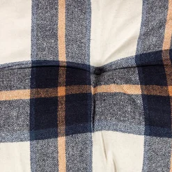 Danish Design - Coussin BOWMORE Bleu pour Chiens - L