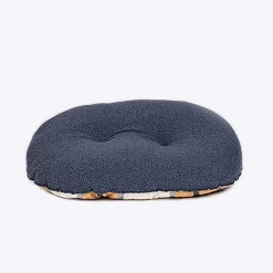 Danish Design - Coussin BOWMORE Sable pour Chiens - M