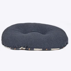 Danish Design - Coussin BOWMORE Bleu pour Chiens - M