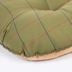 Danish Design - Coussin TWEED 18