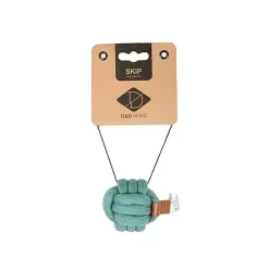 D&D - Balle Skip Bleu