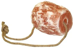 Delizia - Pierre à Lécher Himalaya