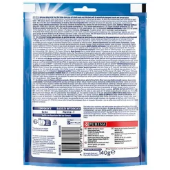 Dentalife - Friandises au Poulet pour chats adultes - 140g