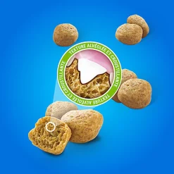 Dentalife - Friandises au Poulet pour chats adultes - 140g