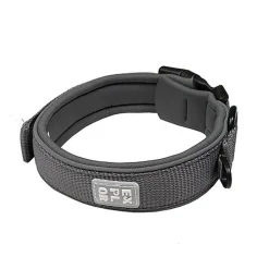 Duvoplus - Collier Safety Ultimate Fit Control Réfléchissant pour Chiens