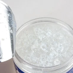 Duvoplus - Gel Jar Refresh Anti-odeurs - 250g