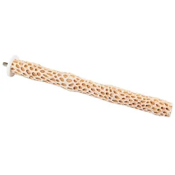 Duvoplus - Perchoir en Cactus - L