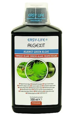 Easy Life - Anti Algues ALGEXIT - 500ml