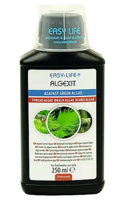 Easy Life - Anti Algues ALGEXIT - 250ml