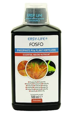 Easy Life - Enfrais Easy-Life Fosfo - 500ml