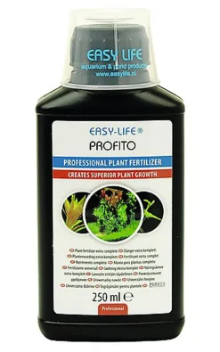 Easy Life - Fertilisant Universel Profito - 250ml
