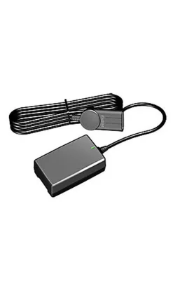 Eheim - Alimentation Electrique de Sécurité PowerLED+ pour Aquarium - 20W