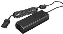 Eheim - Alimentation Electrique de Sécurité PowerLED+ pour Aquarium - 130W
