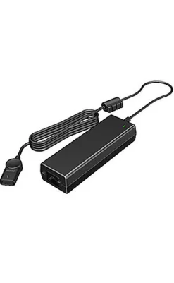 Eheim - Alimentation Electrique de Sécurité PowerLED+ pour Aquarium - 80W