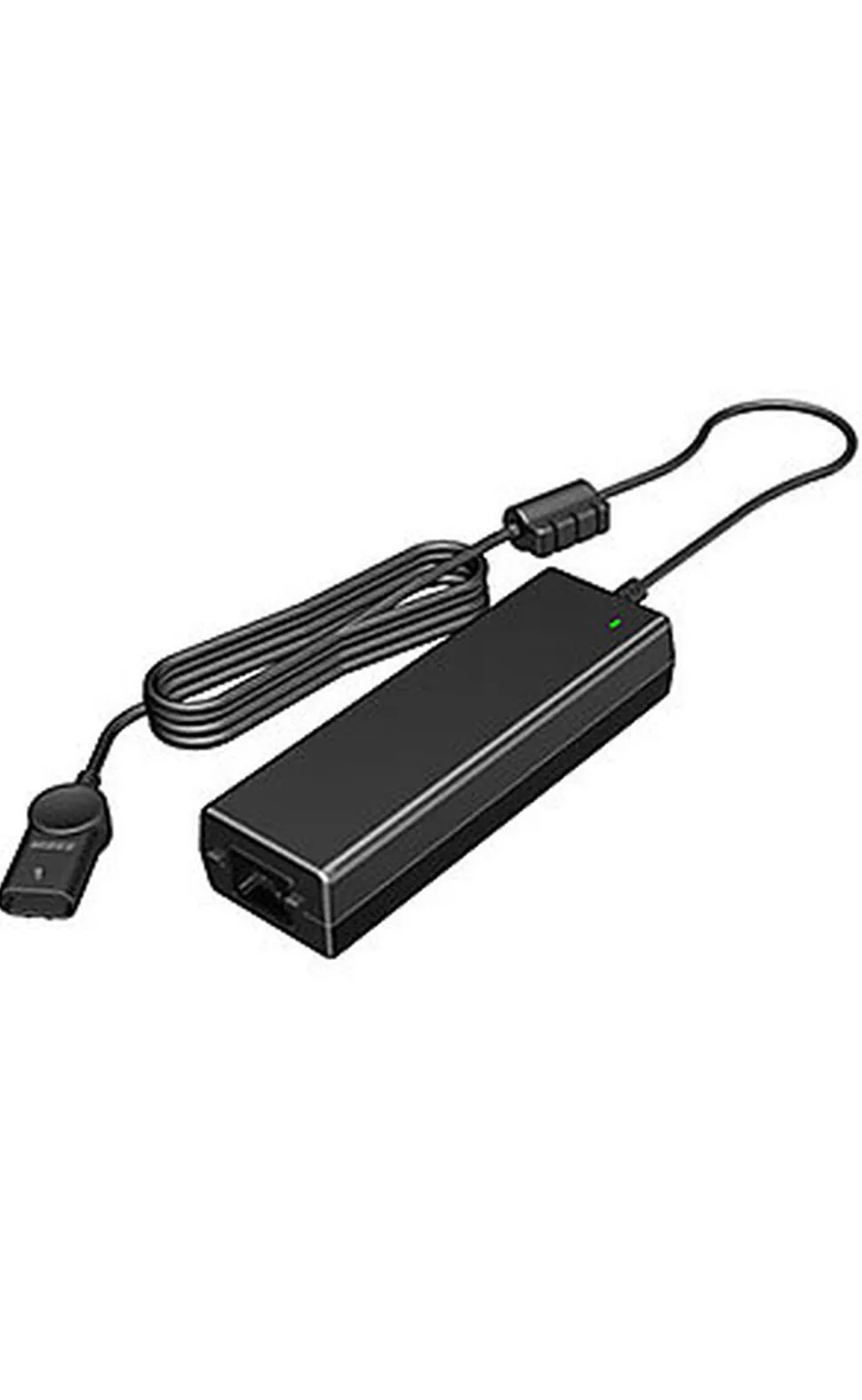 Eheim - Alimentation Electrique de Sécurité PowerLED+ pour Aquarium - 80W