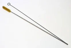 Eheim -  Brosse de Nettoyage pour Tuyau - 100cm