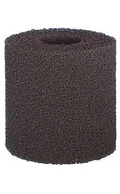 Eheim - Cartouche Charbon pour Filtre d'Aquarium Aquaball 60 130 et 180 - x2