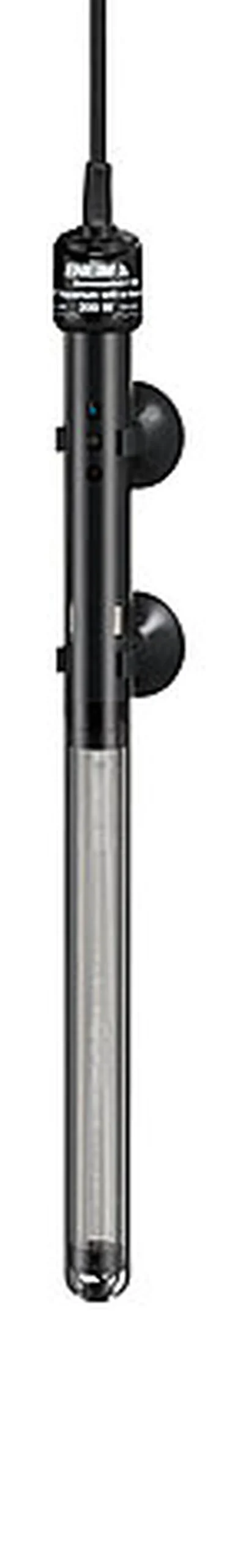 Eheim - Chauffage Electronique Connecté pour Aquarium - 200W