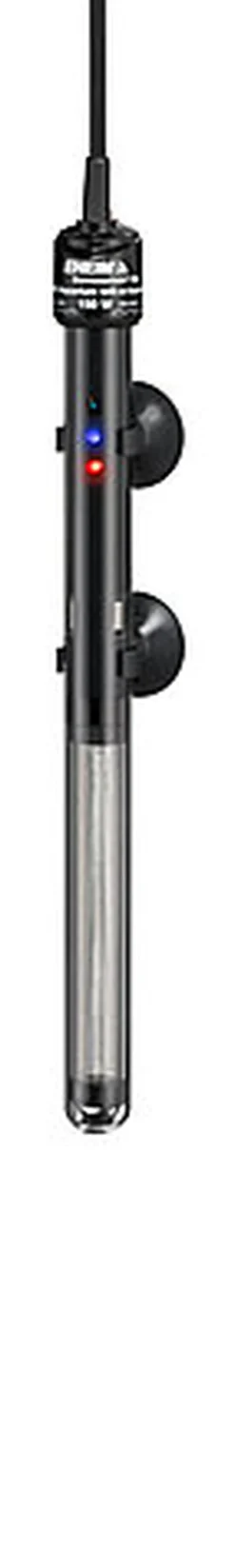 Eheim - Chauffage Electronique Connecté pour Aquarium - 150W