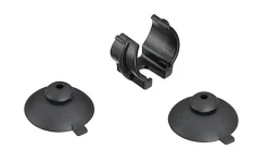 Eheim - Chauffage ThermoPreset Préréglé pour Aquarium