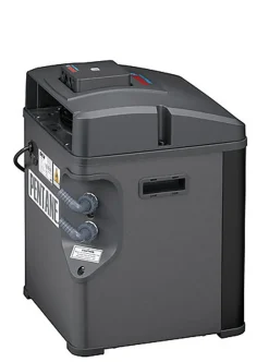 Eheim - Climatiseur Intelligent Climacontrol+ S