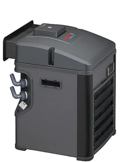 Eheim - Climatiseur Intelligent Climacontrol+ S