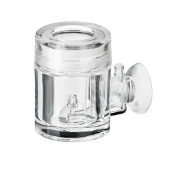 Eheim -  CO2 Diffuseur - 400L