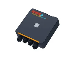 Eheim - Commande d'Eclairage ClassicLEDcontrol+e