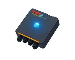 Eheim - Commande d'Eclairage ClassicLEDcontrol+e