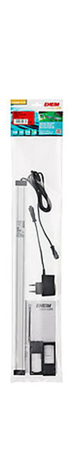 Eheim - Eclairage ClassicLed 550 pour Aquarium d'Eau Douce