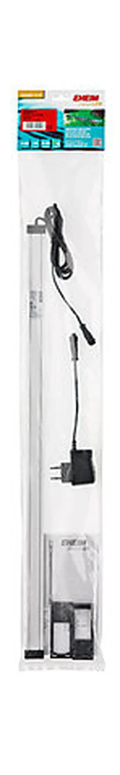 Eheim - Eclairage ClassicLed 470 pour Aquarium d'Eau Douce