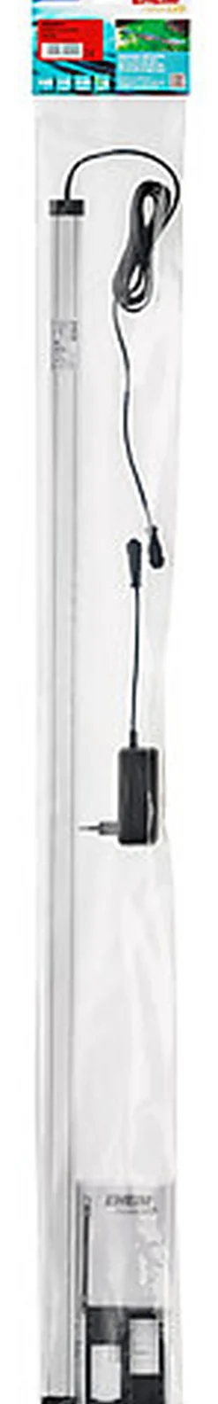 Eheim - Eclairage ClassicLed 1140 pour Aquarium d'Eau Douce