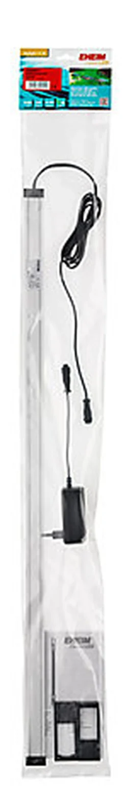 Eheim - Eclairage ClassicLed 940 pour Aquarium d'Eau Douce