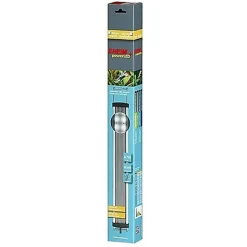 Eheim -  Eclairage PowerLED+ Fresh Daylight pour Aquarium - 30W/1074mm