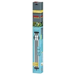 Eheim -  Eclairage PowerLED+ Fresh Daylight pour Aquarium - 39W/1349mm